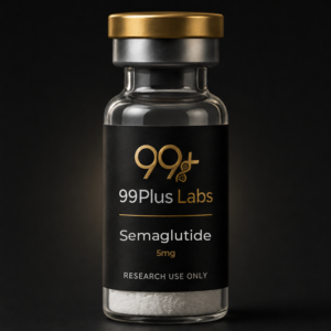 Semaglutide
